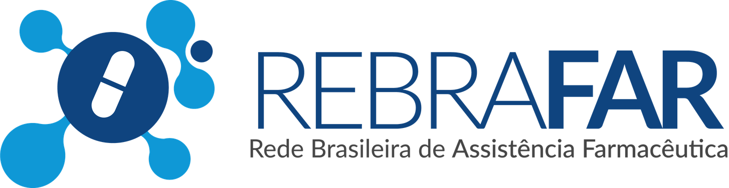 REBRAFAR